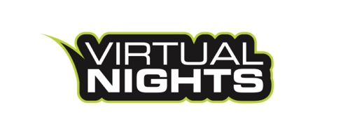 Virtual Nights Partner Logo
