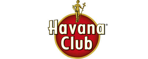 Havana Club Partner Logo