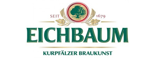 Eichbaum Partner Logo
