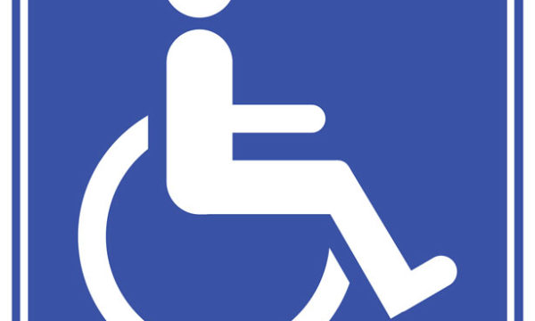 disabled-sign