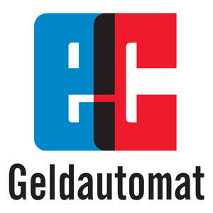 ec_Geld_2