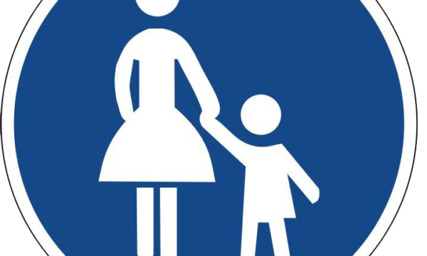 mutter kind Kopie