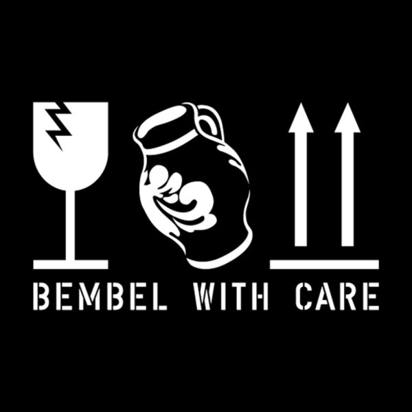 Bembel Bembel