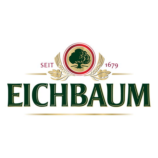 Eichbaum Eichbaum