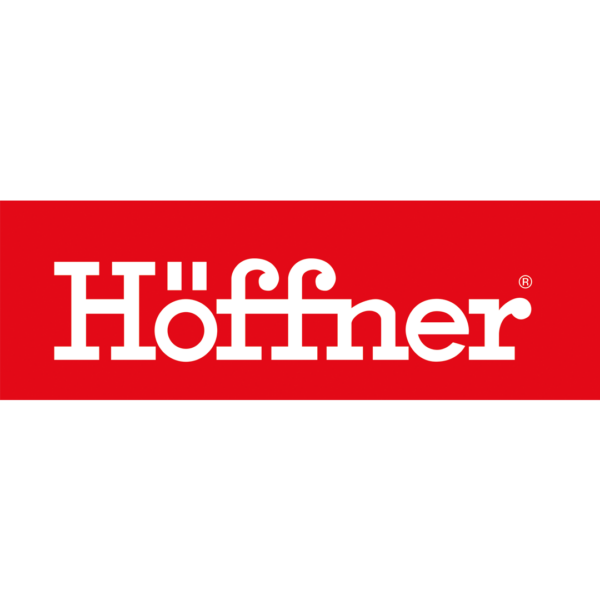 Hoeffner Hoeffner