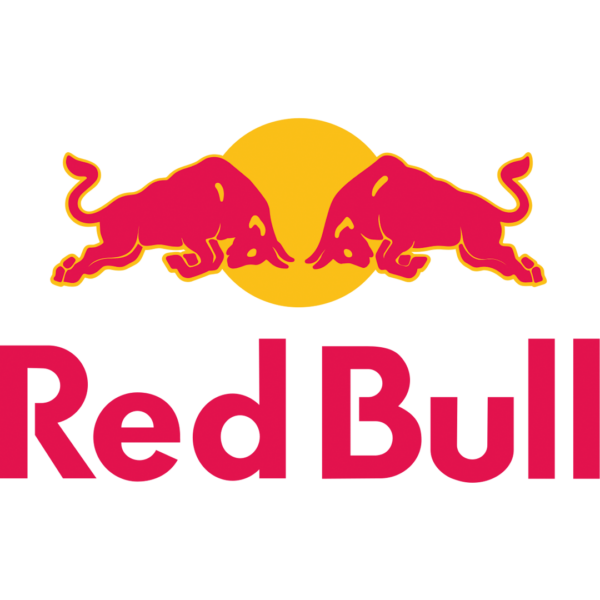 Red Bull Red Bull