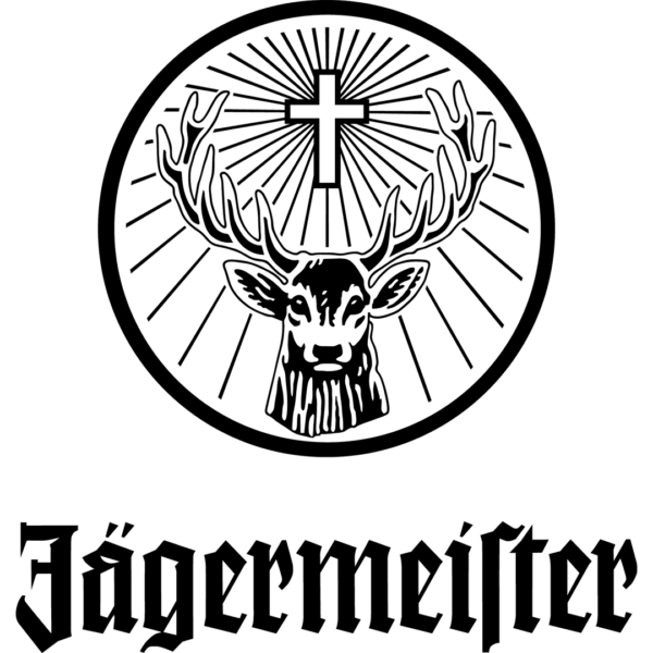 Jägermeister Jägermeister