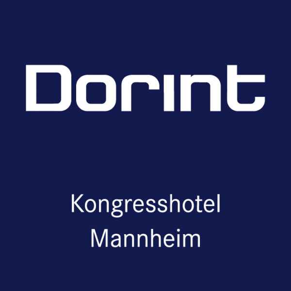 Dorint Dorint