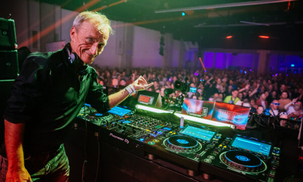 Sunshine Live 90er Party

Foto: Thomas Niedermüller /  www.niedermueller.de