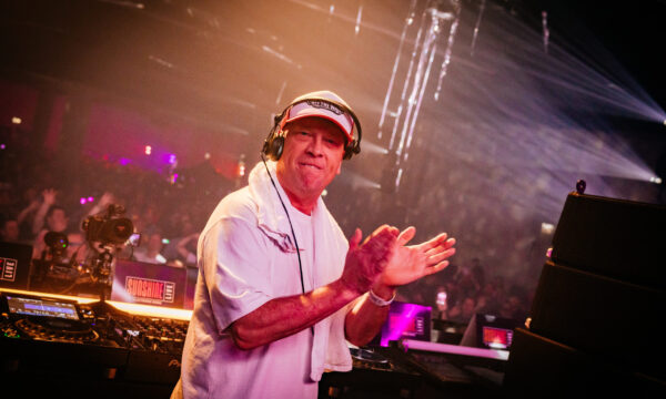 Sunshine Live 90er Party

Foto: Thomas Niedermüller /  www.niedermueller.de