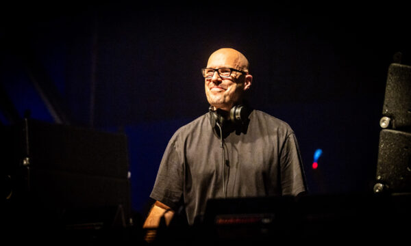 Sunshine Live 90er Party

Foto: Thomas Niedermüller /  www.niedermueller.de