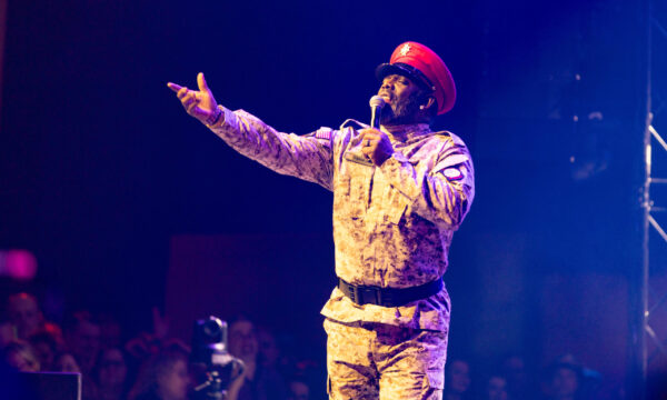 Sunshine Live 90er Party

Foto: Thomas Niedermüller /  www.niedermueller.de