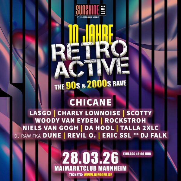 thumbnail_251217_SSL_90_10_Jahre_1x1