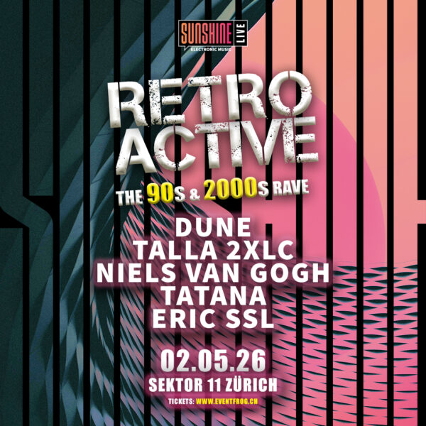 260205_SSL_90_CH_1x1