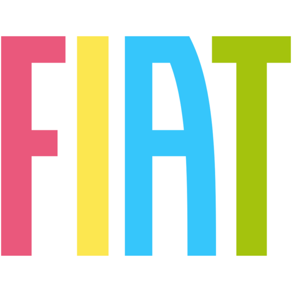 FiatLogo